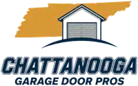 Chattanooga Garage Door Pros